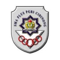 SMA PLUS PGRI CIBINONG