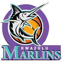 W-Kwa-Zulu Marlins