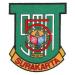 SMA NEGERI 5 SURAKARTA