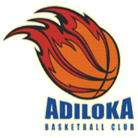 ADILOKA BASKETBALL ACADEMY