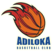 ADILOKA BASKETBALL ACADEMY