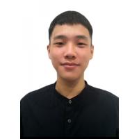 Tien Seng Cheah