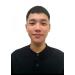 Tien Seng Cheah