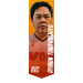 Ayiron TANUWIDJAYA