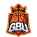 GBU BASKETBALL SURABAYA