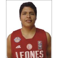 Rodrigo Zarate Cuello