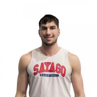 TOMAS DE LEON