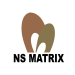 NS Matrix