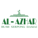 AL AZHAR BSD