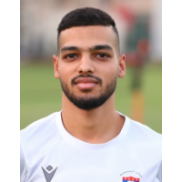 يونس موسى ناجي حسن