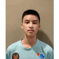 Luo Yan Tan