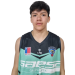 Lueiza Carrasco, Ignacio