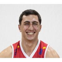 AGUSTIN IRASTORZA