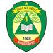 SMA NEGERI 4 BALIKPAPAN