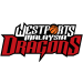 Westports Malaysia Dragons