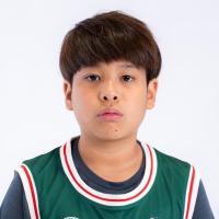 ดีน ดวียศ ดำรงผล