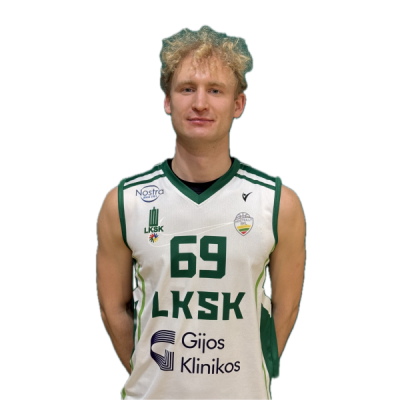 Laurynas Sankauskas