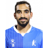 موسى توفيق عبد الكريم شهاب