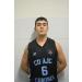 Carrillo Jofre, Rene
