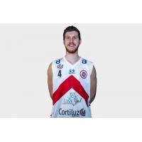 MATEO SUAREZ