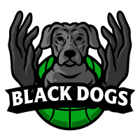 Black Dogs