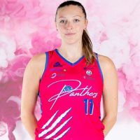Manon Descamps