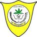 SMA NEGERI 9 PEKANBARU