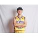 Ting Kuan Teo