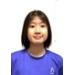 Rachie Tan