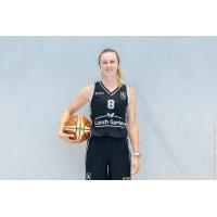 Ilse Deforche