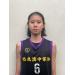 Yi Xin Yap