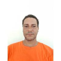 Francisco NUNEZ