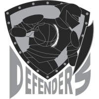 Defenders