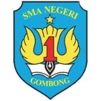 SMA NEGERI 1 GOMBONG