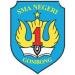 SMA NEGERI 1 GOMBONG