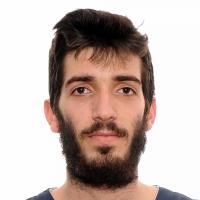 Θεοφάνης Αρχιμανδρίτης