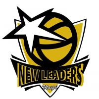 CD NEW LEADER`S