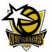 CD NEW LEADER`S