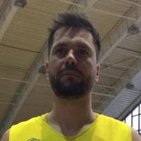 Ionut Bascoveanu