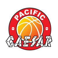 PACIFIC CAESAR SURABAYA