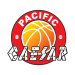 PACIFIC CAESAR SURABAYA