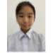 Zi Qi Chan