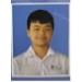 Long Qing, Peter Phang
