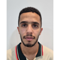 خالد ناصر سعد العماد