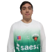 Barrientos Nunez, Sebastian