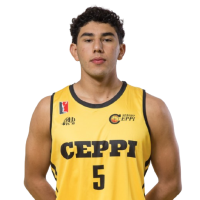 Agustin Quintanilla Guzman