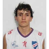 NICOLAS GUIPPONI