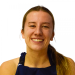 Abigail BAULEKE