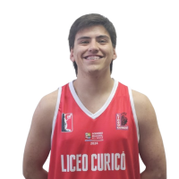 Ricardo F. Perez Henriquez