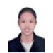 Zi Ting Lim